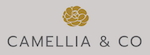 Camellia&Co Japan